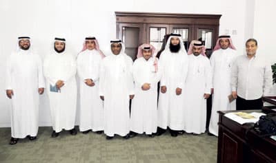 مناسبات