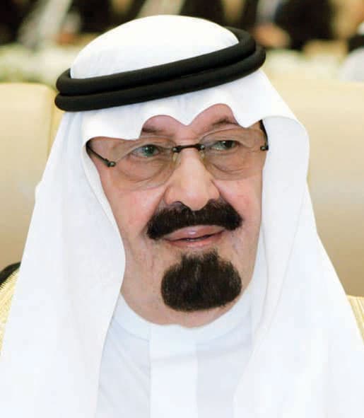 برعاية خادم الحرمين .. انطلاق مسابقة الملك عبد العزيز لحفظ القرآن