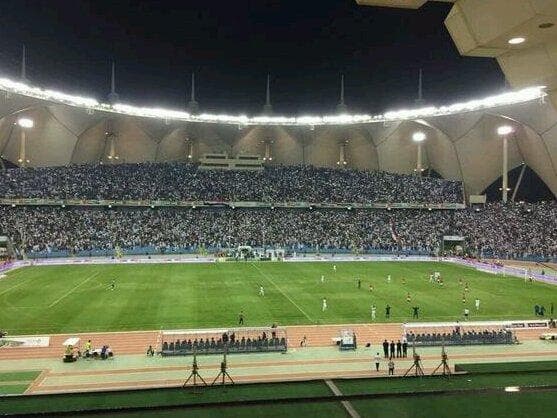 جمهور اليمن .. اللاعب رقم 12