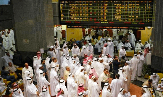 سوق الاستثمار المباشر في الشرق الأوسط يجذب اهتماما دوليا
