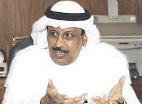 «الزراعة»: شركات التسويق الزراعي فشلت .. والحل في الجمعيات التعاونية