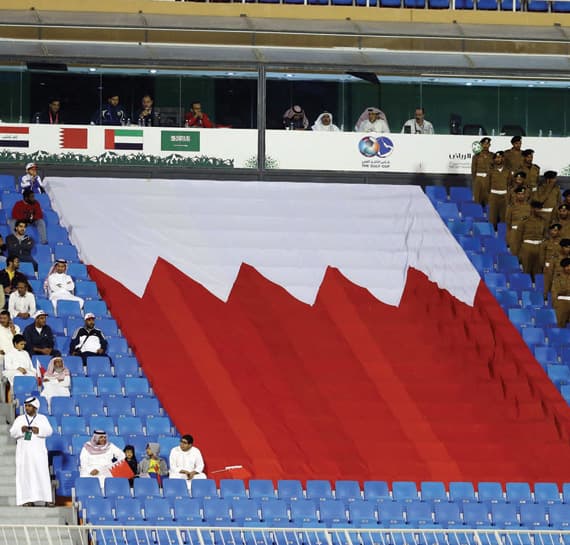 جماهير اليمن .. كل الوسائل تنقل للملعب