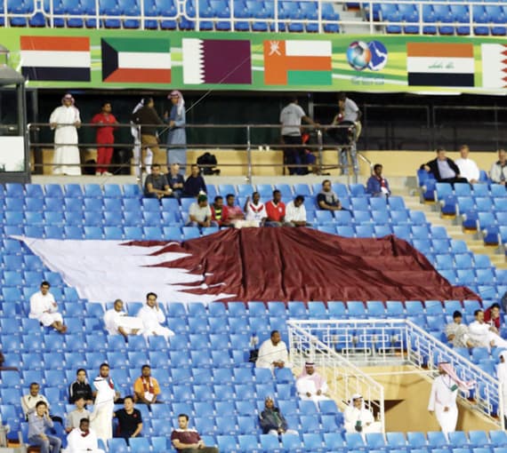 جماهير اليمن .. كل الوسائل تنقل للملعب