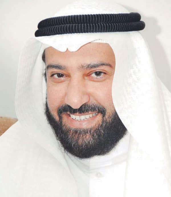 وزير كويتي: ننتظر عرضا مقنعا من موسكو لدعم أسعار النفط