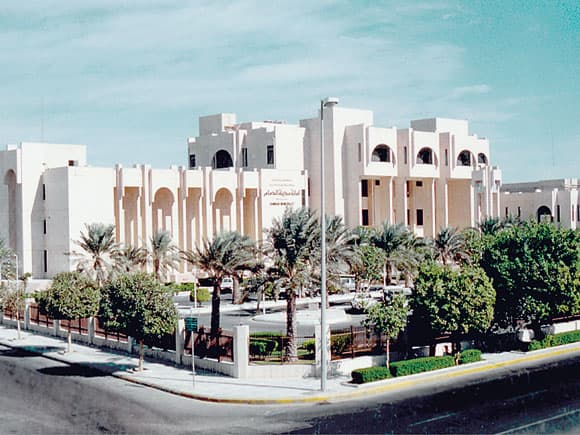 "أمانة الشرقية" تعلن أكثر من 1700 منحة للدفعة الثالثة للأوامر السامية للمواطنين