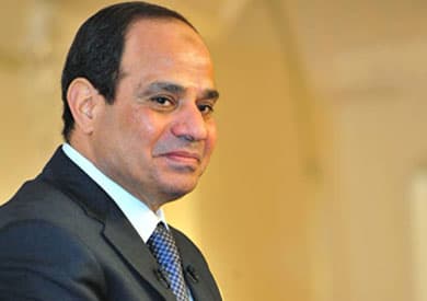 الرئيس المصري يرحب بالشركات الإيطالية والأوروبية للاستثمار في بلاده ويؤكد التزامه بتوفير المناخ الملائم