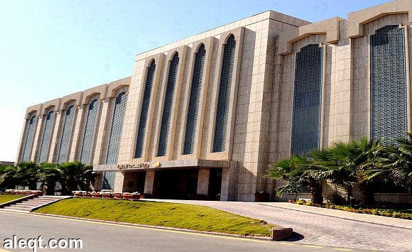 "الخدمة المدنية" تدشن خطة الإعلانات الوظيفية لهذا العام