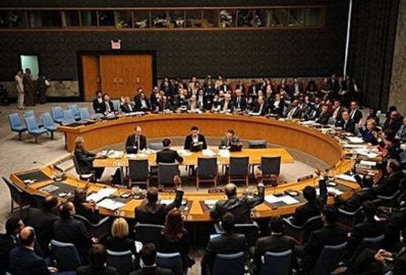 جنوب السودان تحذر مجلس الأمن من فرض عقوبات على قادتها