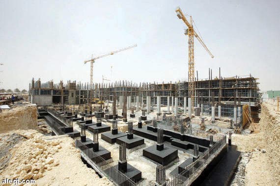 السفير المصري: تعديلات لوائح «هيئة الاستثمار» أضرت بالشركات المصرية