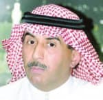 الصالح يزور الجرحى الفلسطينيين