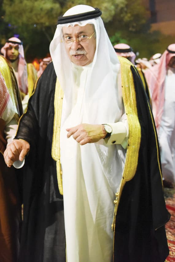 ابن راشد: إلغاء كأس الخليج .. اقتراح «بايخ»