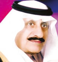 أمير الشمالية يستقبل مستشار وزير الثقافة