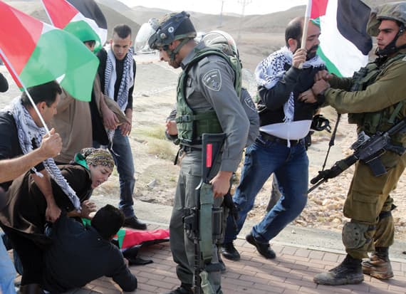 مؤشرات إيجابية للاعتراف بالدولة الفلسطينية عالميا
