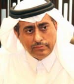 «التعليم العالي»: ندعم «السياحة» بموارد بشرية
من المبتعثين