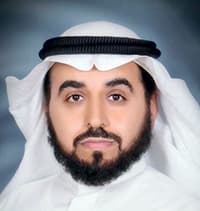 ربط إلكتروني لضبط مراحل استقدام العمالة المنزلية من بنجلادش