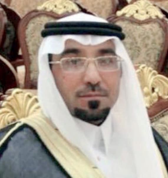 «الداخلية»: المطلوب «الغامدي» «داعشي» ومتعاطي مخدرات