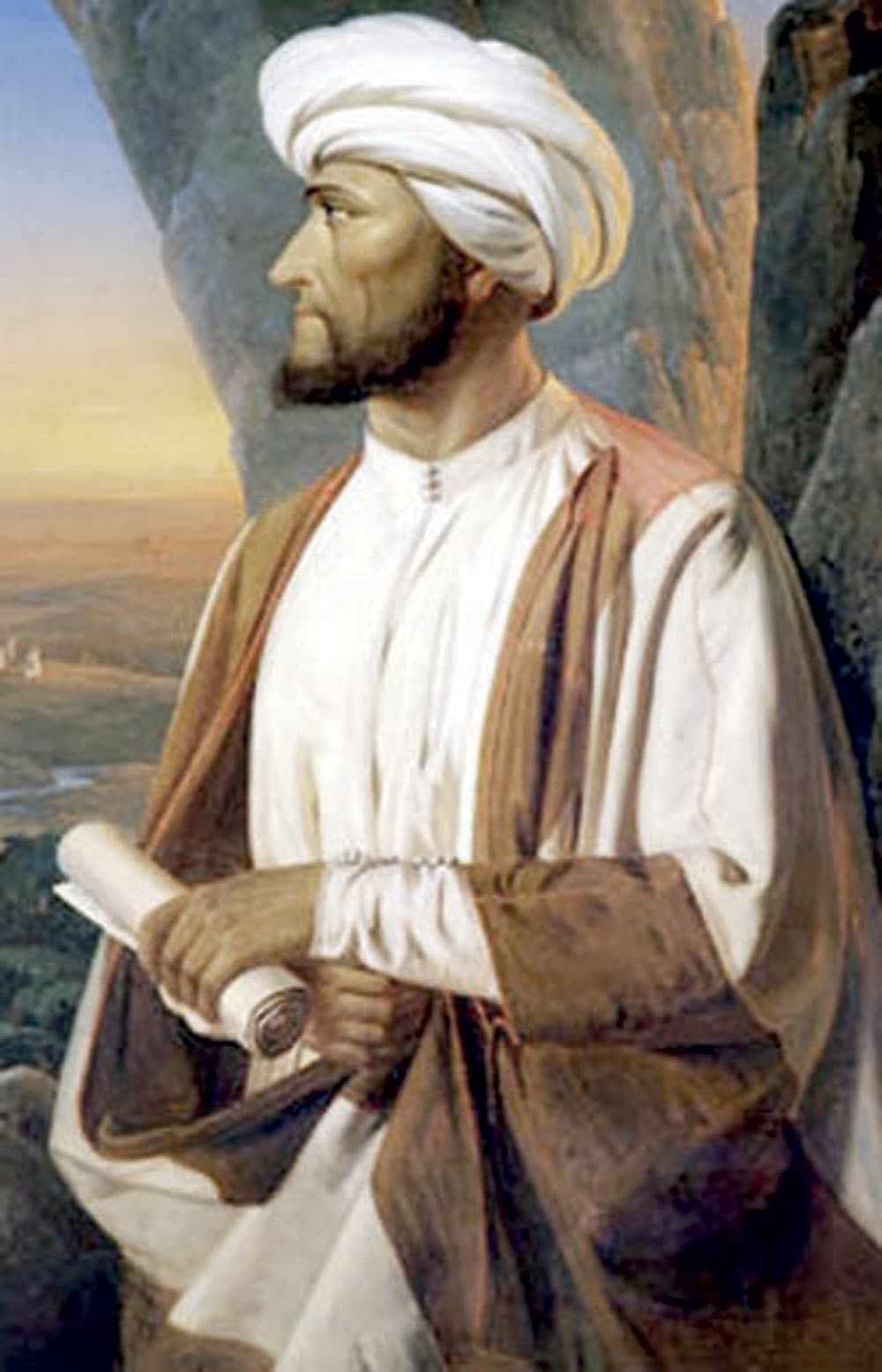 الرحالة الأوروبيون إلى مكة .. بين التخفي وادعاء الإسلام