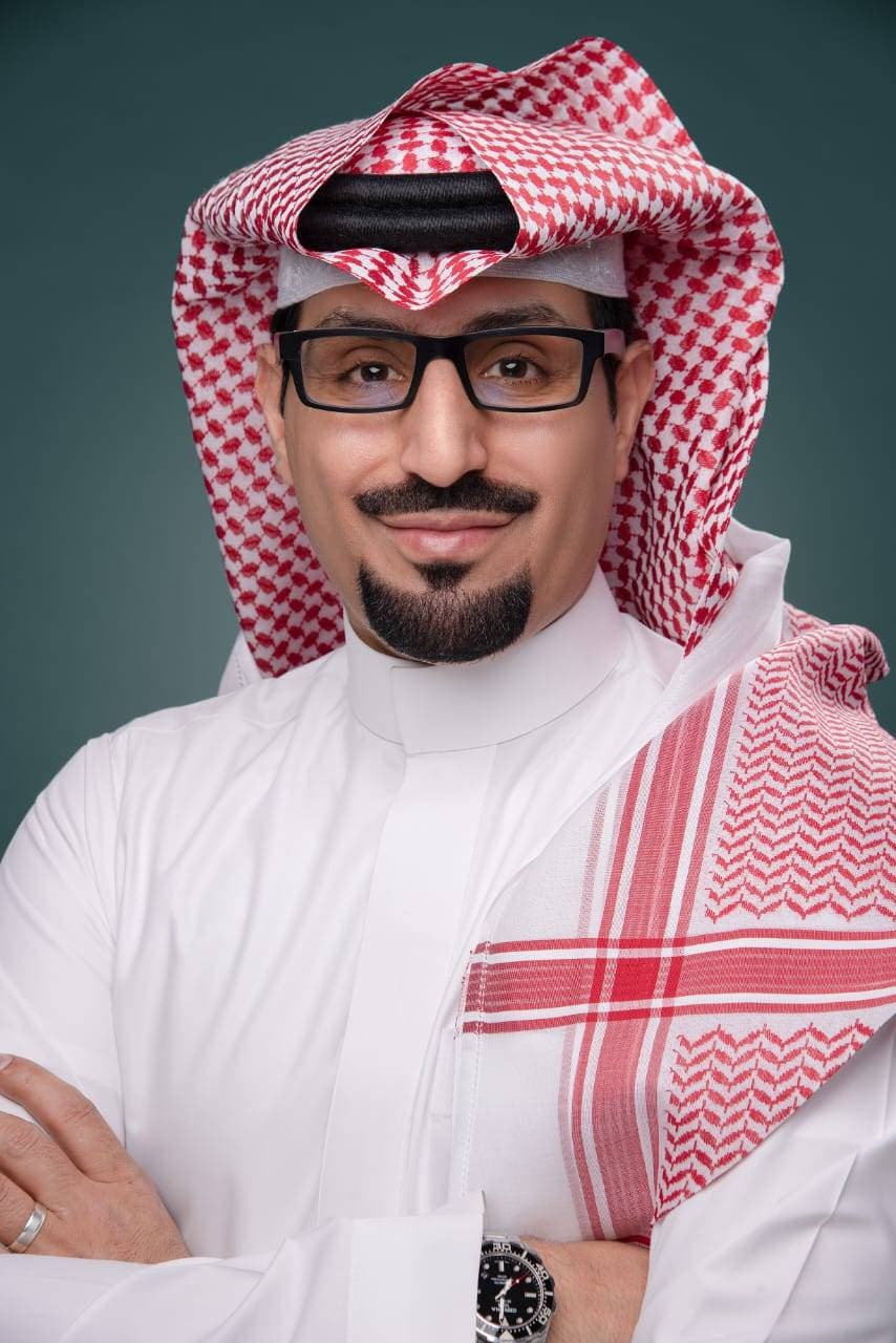 انتعاش سوق العمل الأمريكية يؤجج رفع أسعار الفائدة .. لا مؤشر على ركود الاقتصاد