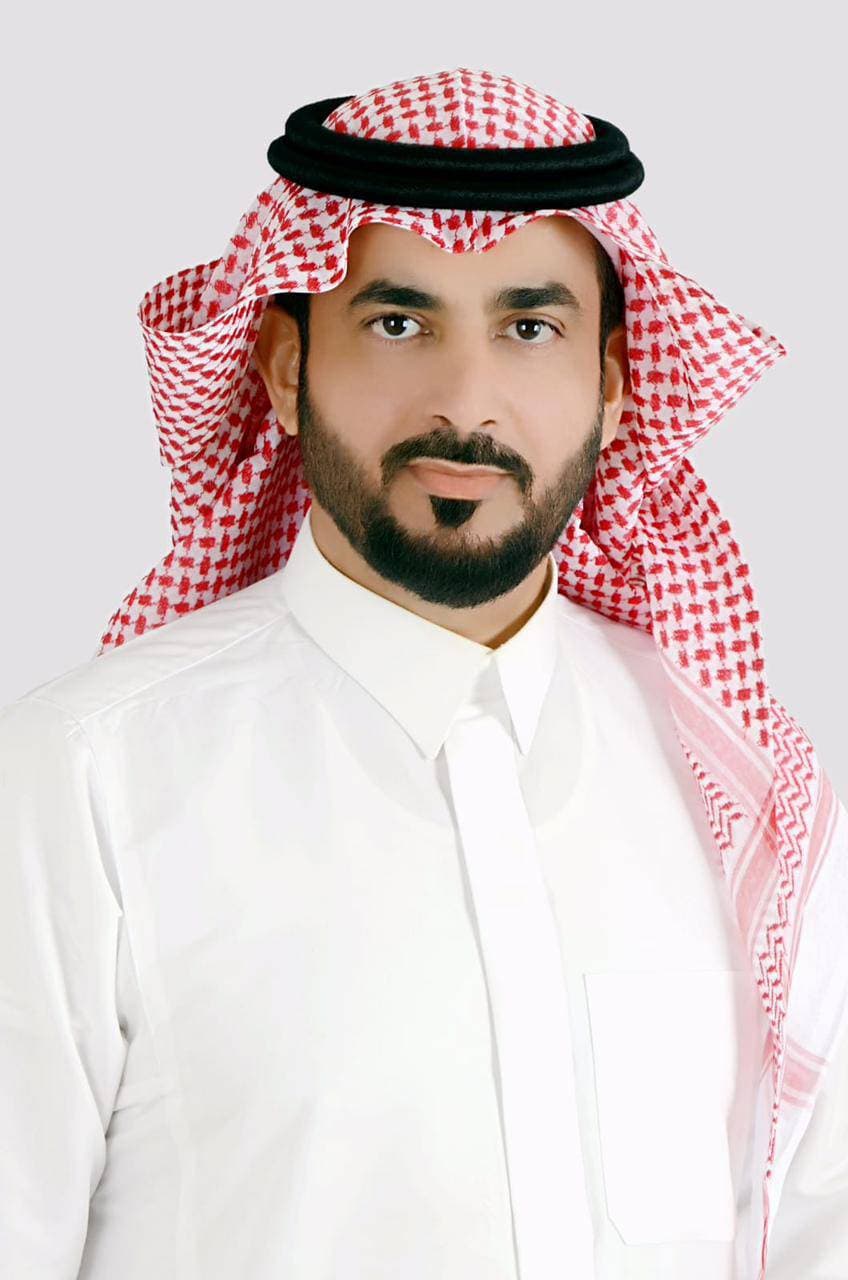 ليز تراس: الاقتصاد وأزمة الطاقة والصحة العامة على رأس الأولويات