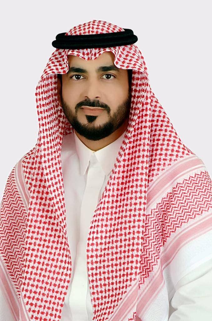 251.1 مليار دولار عجز الحساب الجاري الأمريكي في الربع الثاني