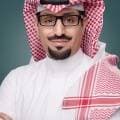 الخالدي: الهلال أيقونة عالمية