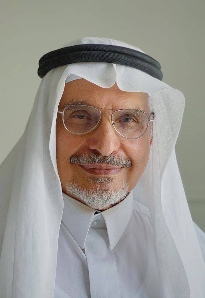 قيمة صادرات النفط السعودية تقفز 60% خلال أغسطس إلى 106.9 مليار ريـال