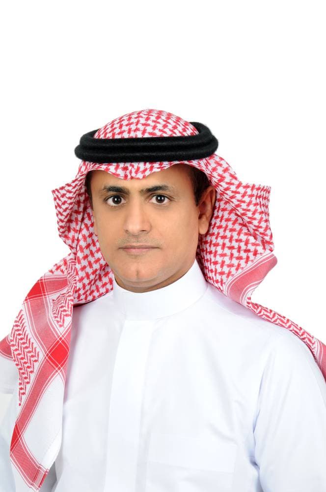 استئناف محادثات التجارة الحرة الخليجية - الهندية .. مساع لاتفاق في أقرب فرصة