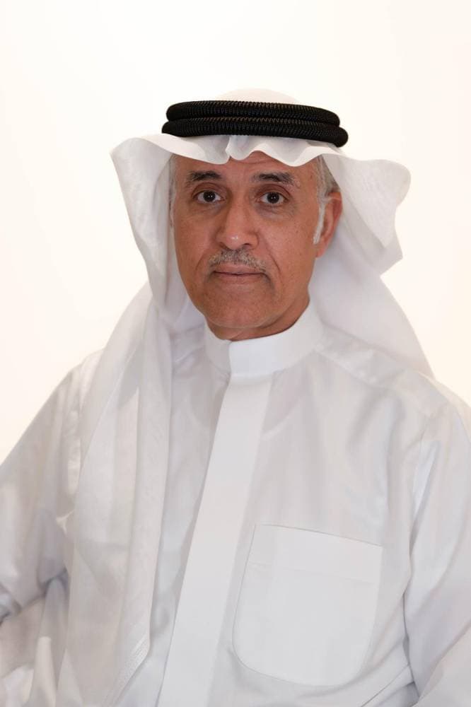 "الكهرباء" ترسي عقدا على "ميدغلف للتأمين" بقيمة تتجاوز 5% من إيرادتها السنوية