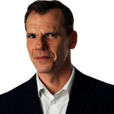 "الشورى" يقر تعديل نظام العمل التطوعي .. ويطالب بالتنوع في أماكن إقامة المعارض والمؤتمرات