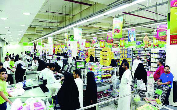 «السعودية للكهرباء» تطلق حملة توعوية للسلامة الكهربائية لمدة ثلاثة أشهر في جميع مناطق المملكة