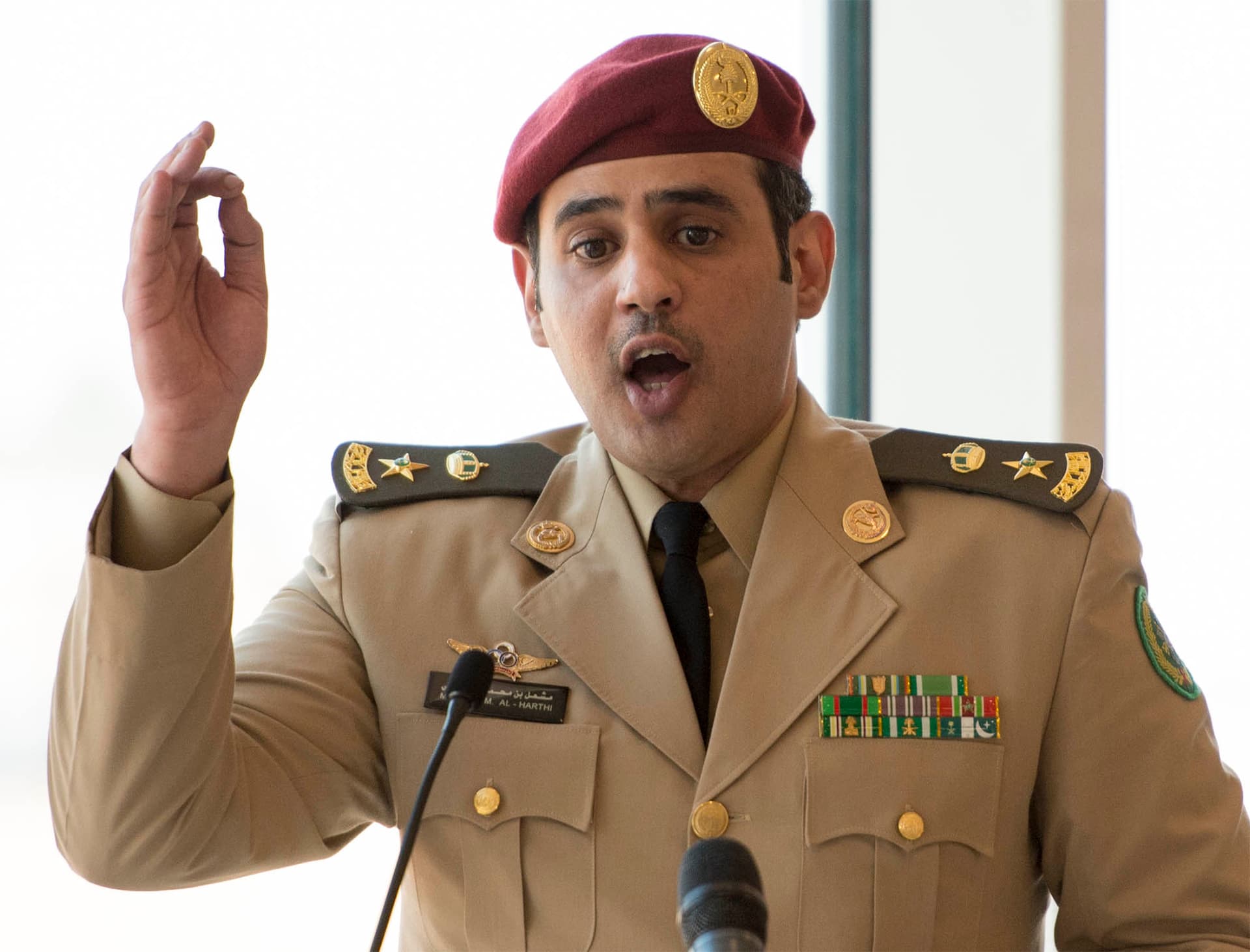 خادم الحرمين يرعى الحفل الختامي لمهرجان الملك عبدالعزيز للإبل ويدشن القرية السعودية للإبل