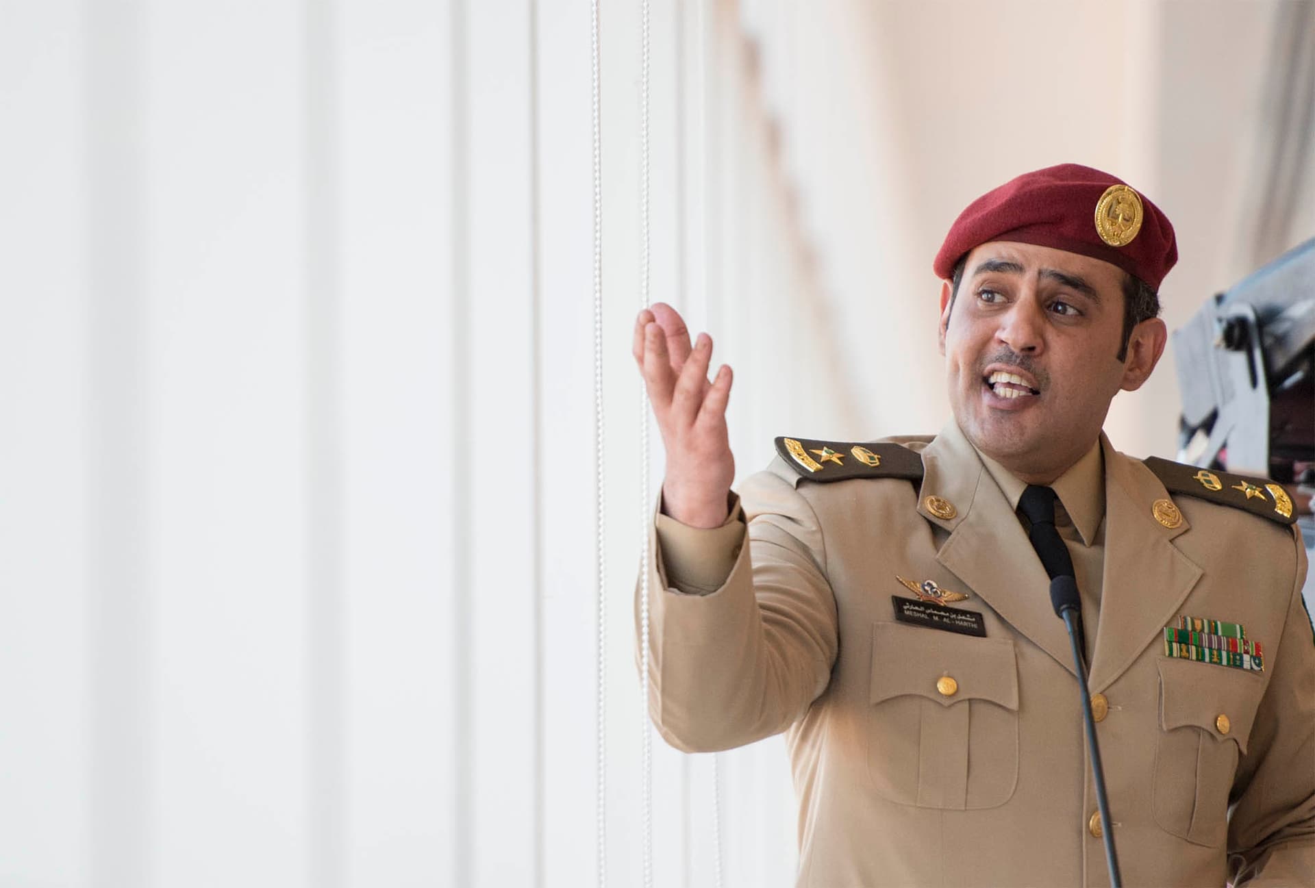 خادم الحرمين يرعى الحفل الختامي لمهرجان الملك عبدالعزيز للإبل ويدشن القرية السعودية للإبل