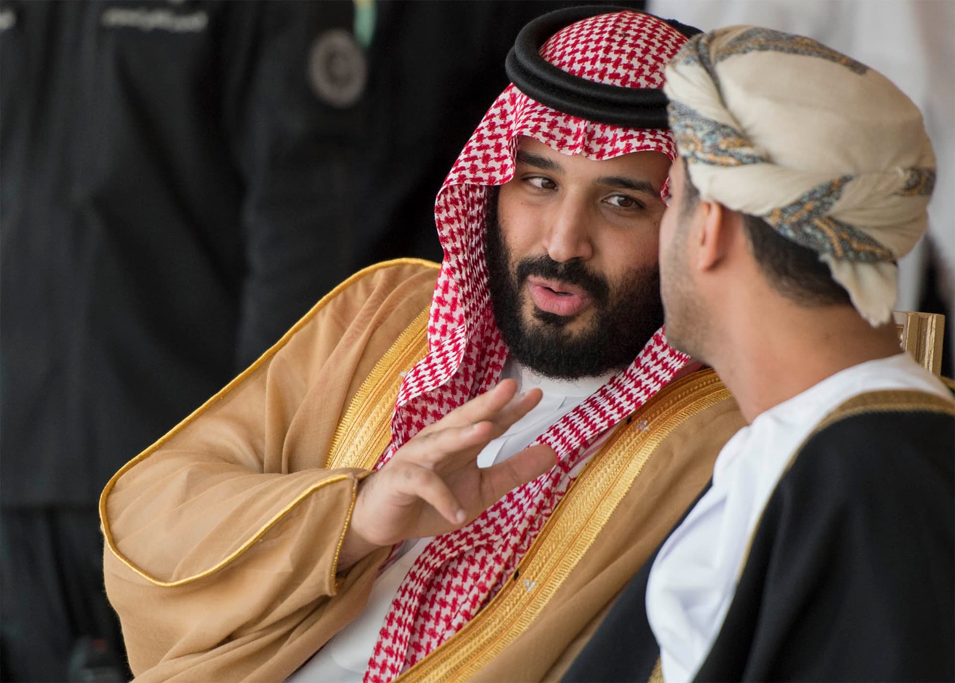 خادم الحرمين يرعى الحفل الختامي لمهرجان الملك عبدالعزيز للإبل ويدشن القرية السعودية للإبل