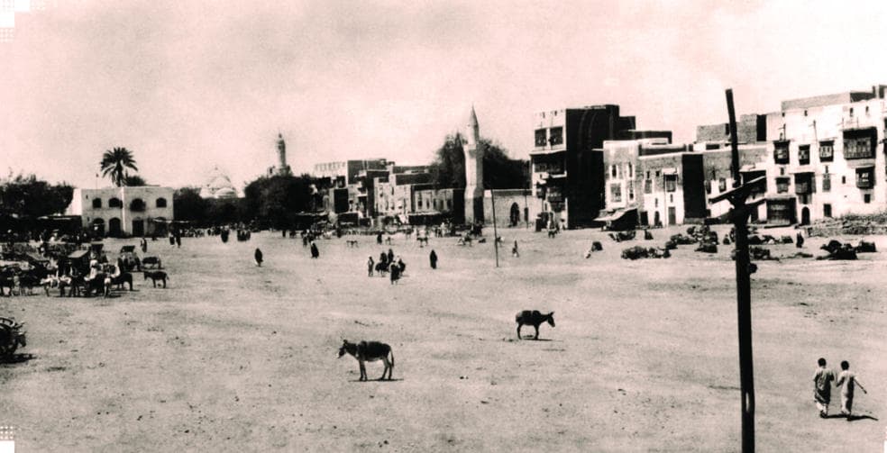 مشيخة الحرم النبوي .. منصب تداوله 42 عالما وعسكريا خلال 4 قرون