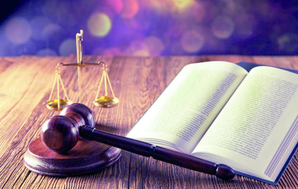 نظام التحكيم .. لا يقبل الطعن في الحكم ويجوز التقدم بدعوى بطلانه