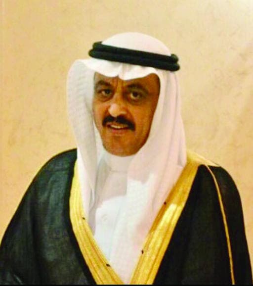 الشاعر: مجلس الملك سلمان «مقصد المثقفين والأدباء» أثرى رؤى ولي العهد