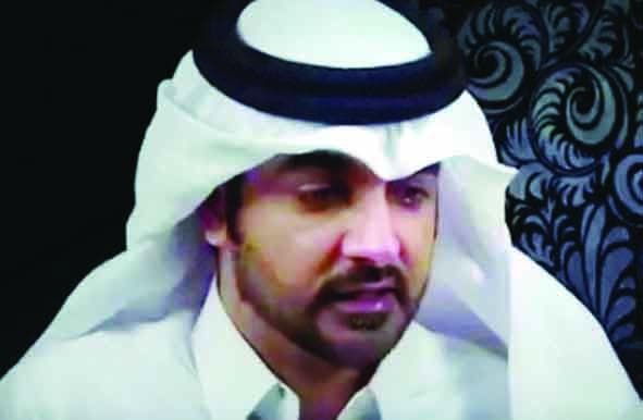 اعترافات ضابط مخابرات قطري تكشف مؤامرات الدوحة ضد السعودية والإمارات