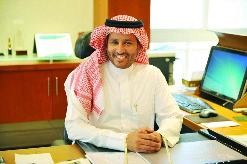 «الاستثمار كابيتال» و«الأولى» تعلنان بدء الأعمال في مشروع برج أجدان المطل على البحر