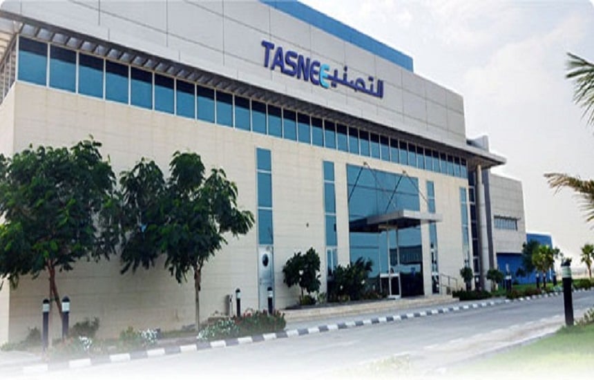 "تصنيع" تعلن عن توقيع اتفاقيتي تمويل مرابحة مشتركة