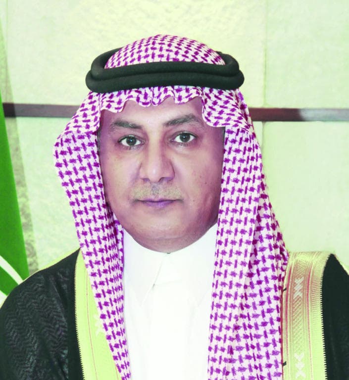 23.5 مليون طن واردات السعودية من القمح في 10 سنوات