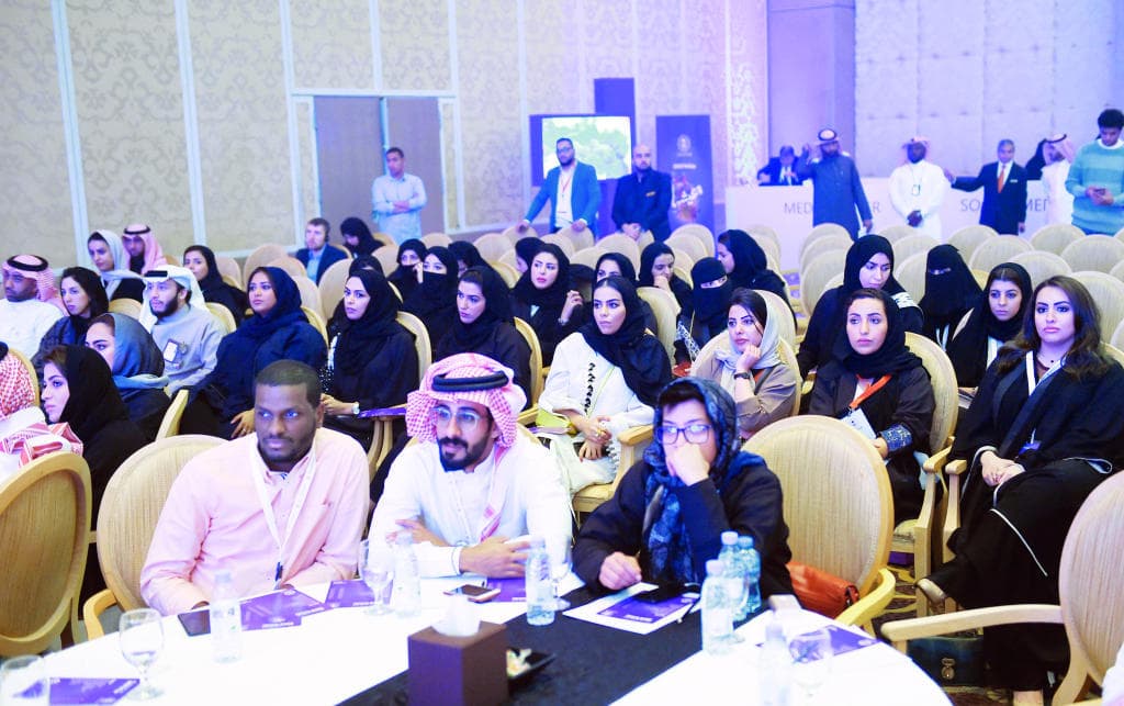 «الترفيه» لـ "الاقتصادية": لم نحقق إيرادات حتى الآن .. المداخيل مع اكتمال النظام