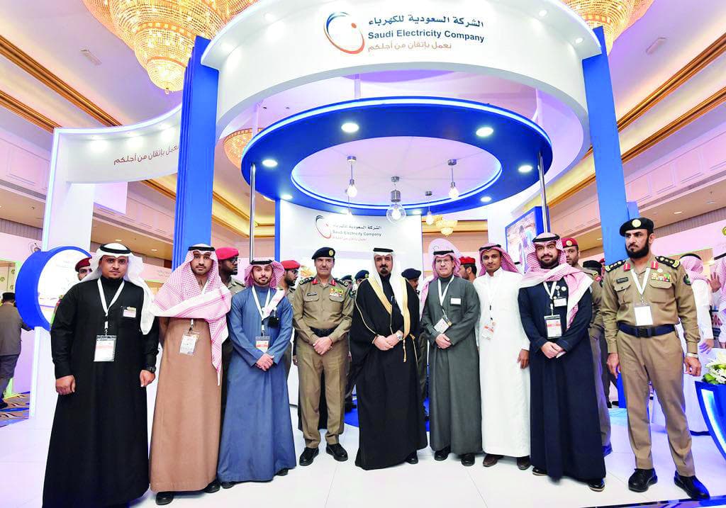 «صديق الكهرباء» .. مفهوم جديد لـ«التطوع» في أي وقت ومن كل مكان