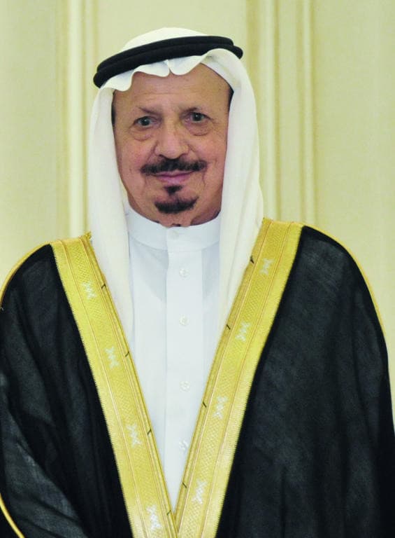 الفوزان للمقاولات: مشاريع عملاقة وفق «رؤية المملكة 2030» ونجاحات متواصلة عبر شبكة استثمارية متكاملة