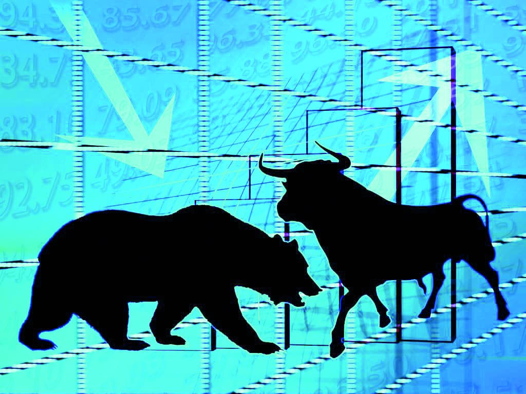 دع عنك الثيران والدببة .. المستثمرون إما ثعالب وإما قنافذ