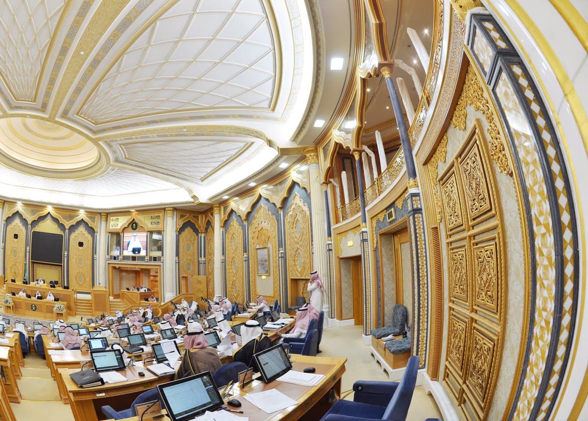 "الشورى" يطالب هيئة السوق المالية بتحفيز ملاك الشركات العائلية لإدراج شركاتهم في سوق المال
