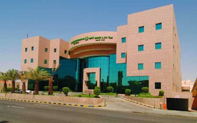 مجلس إدارة "الغاز" يوصي بتوزيع 120 مليون ريال أرباح.. بنسبة 4% عن كل ربع