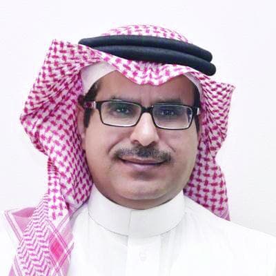 المجلة العربية تحتفي بصدور «500 قنديل في سماء الثقافة»