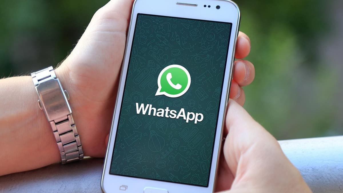 واتساب يدخل خصائص جديدة في إدارة المجموعات.. تمنح مزيدا من السيطرة