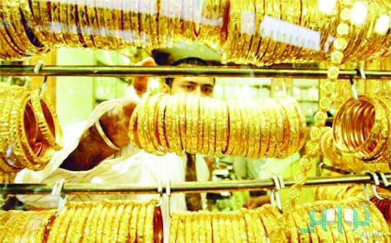 المستثمرون يتزاحمون نحو الملاذات الآمنة التقليدية رغم ارتفاع أسعارها
