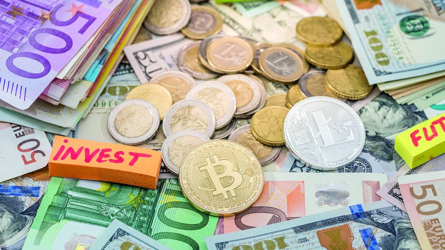 عملتا تركيا والأرجنتين تقودان تراجع الأسواق الناشئة .. مع تعافي الدولار